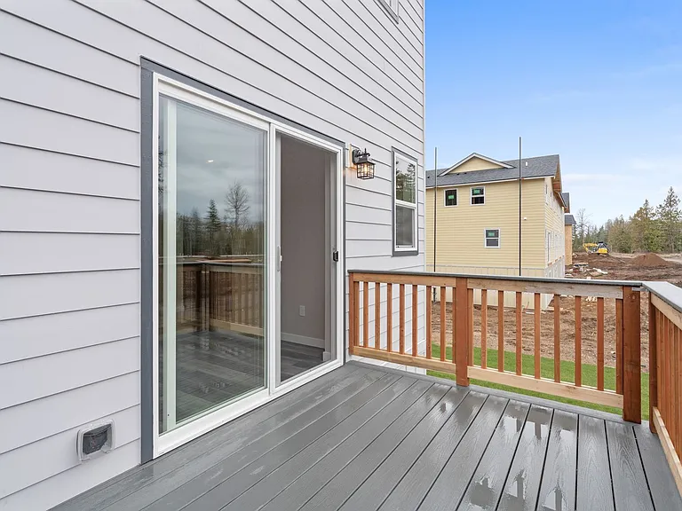 2820 Shore Pine Pl — Photo 23