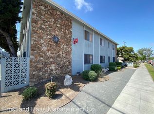 240 E Burnett St #7, Long Beach, CA 90806