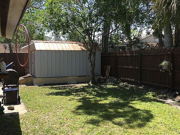 5th image of 1230 Dixie Ave