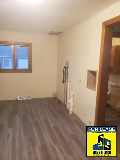 1322 N 26th St #1322 — Photo 11