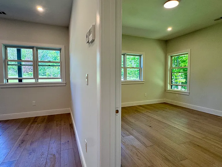 651 Granite Rd #3 — Photo 15