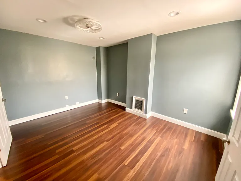34 Southard St #2 — Photo 5