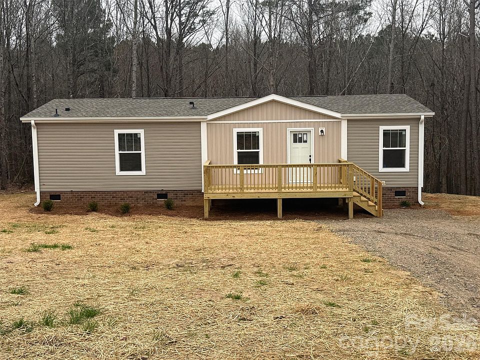 1st image of 155 Faith Cir