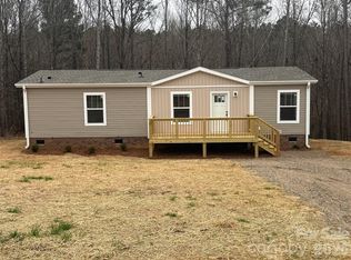 155 Faith Cir, Lilesville, NC 28091