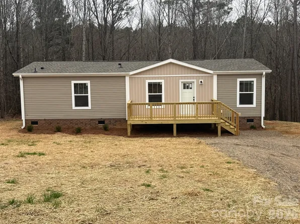 155 Faith Cir, Lilesville, NC 28091