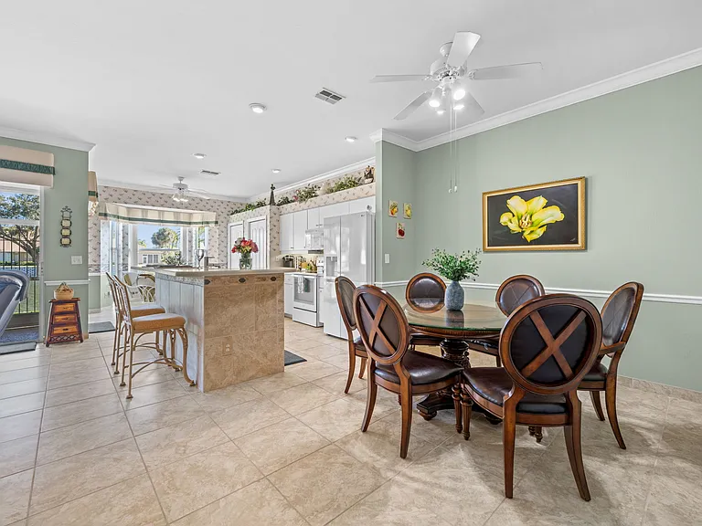 20606 Candlewood Holw — Photo 15