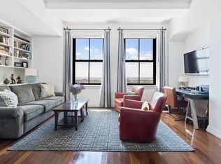 1 Hanson Pl APT 25E, Brooklyn, NY 11243