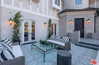 5th image of this home