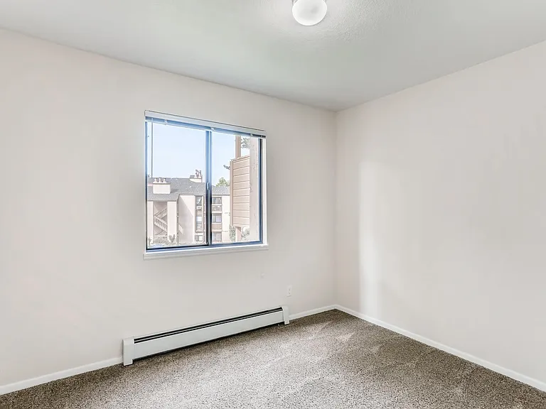 3525 28th St #301 — Photo 8