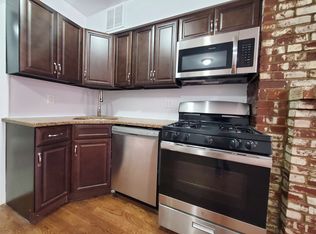 247 E 33rd St APT 1B, New York, NY 10016