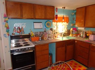 213 Wagon Trl, Ruidoso, NM 88345