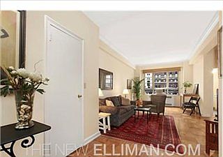 1st image of 220 Madison Ave APT 14N