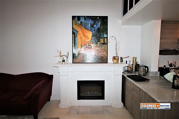 Rented by Columbus NY Real Estate | media 11