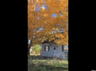 990 E Main St, Wellington, UT 84542