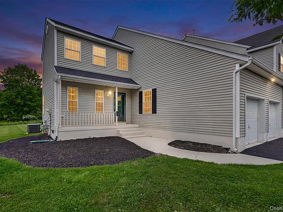 3rd image of 16 Woodfield Drive