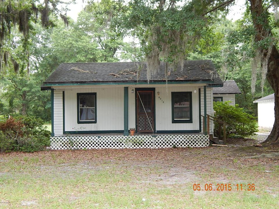 1st image of 9076 7th Ave