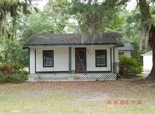 9076 7th Ave, Jacksonville, FL 32208