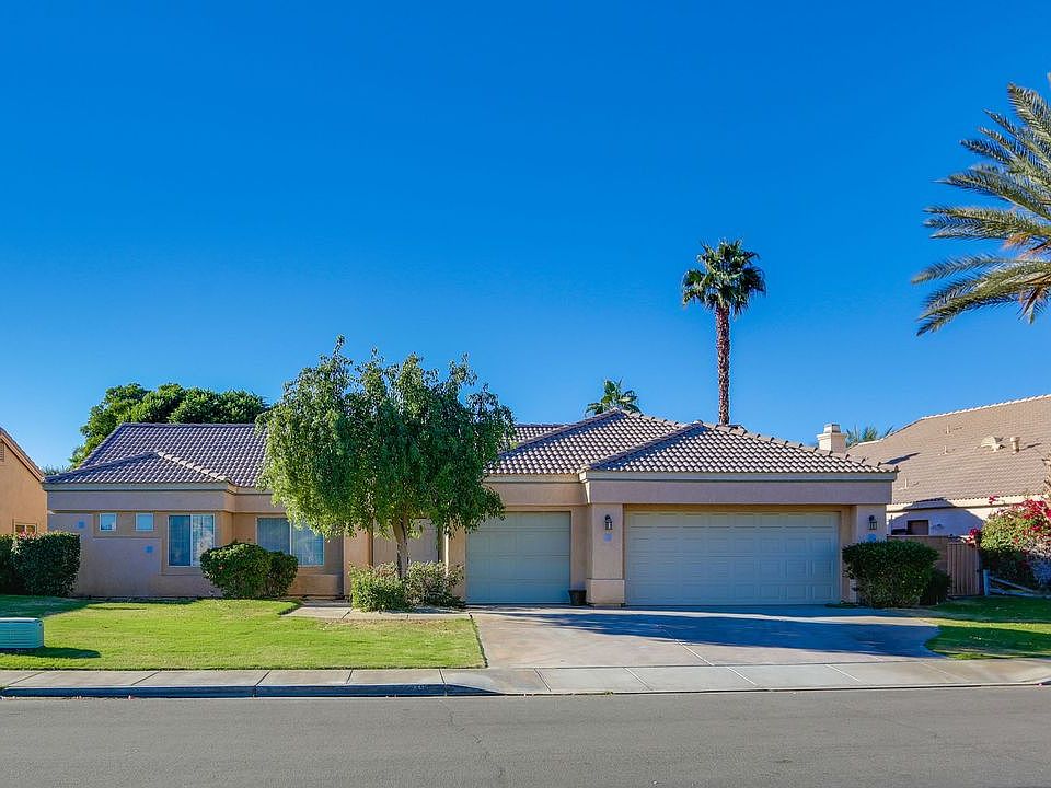 1st image of 79140 Ocotillo Dr