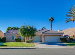 79140 Ocotillo Dr, La Quinta, CA 92253