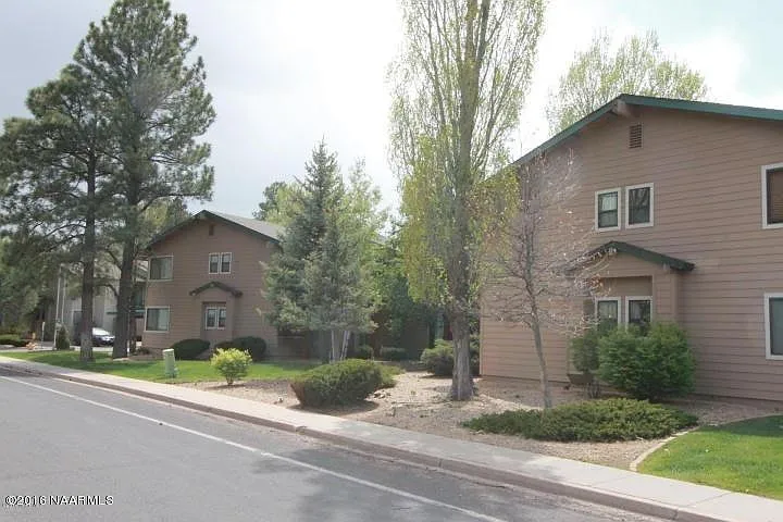 3200 Litzler Dr #24244 — Photo 2