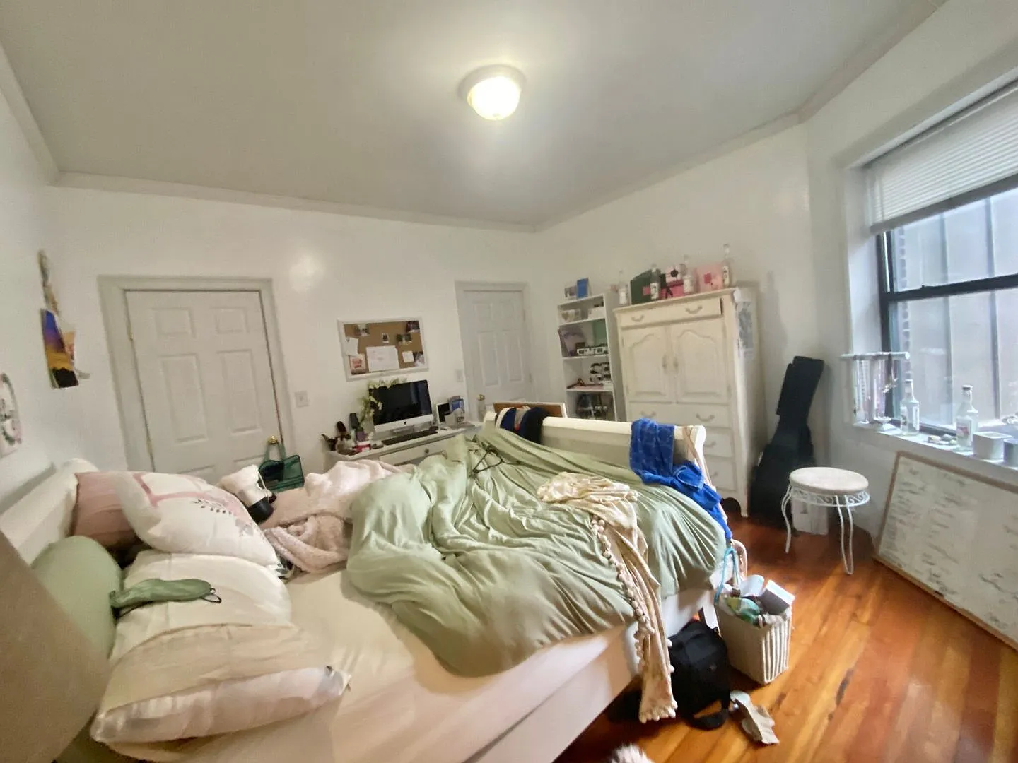 245 Harvard Ave #3C Boston MA 02134 — Photo 3