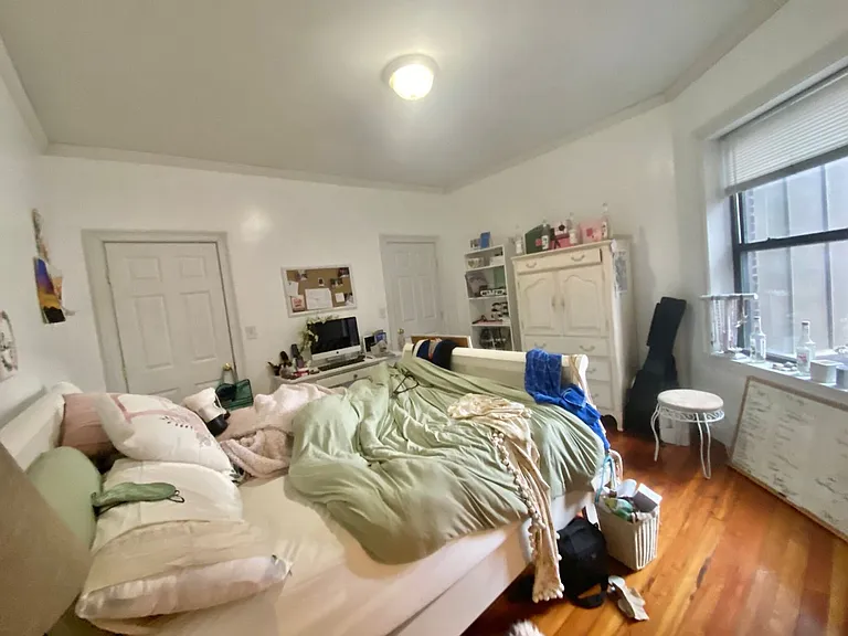 245 Harvard Ave #2 — Photo 3