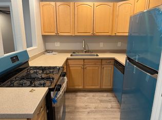 2800 Vail Ave SE UNIT 180, Albuquerque, NM 87106
