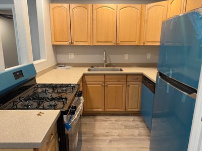 2800 Vail Ave SE UNIT 180, Albuquerque, NM, 87106