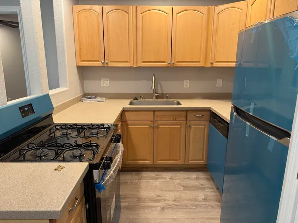 2800 Vail Ave SE Unit 180, Albuquerque, NM 87106