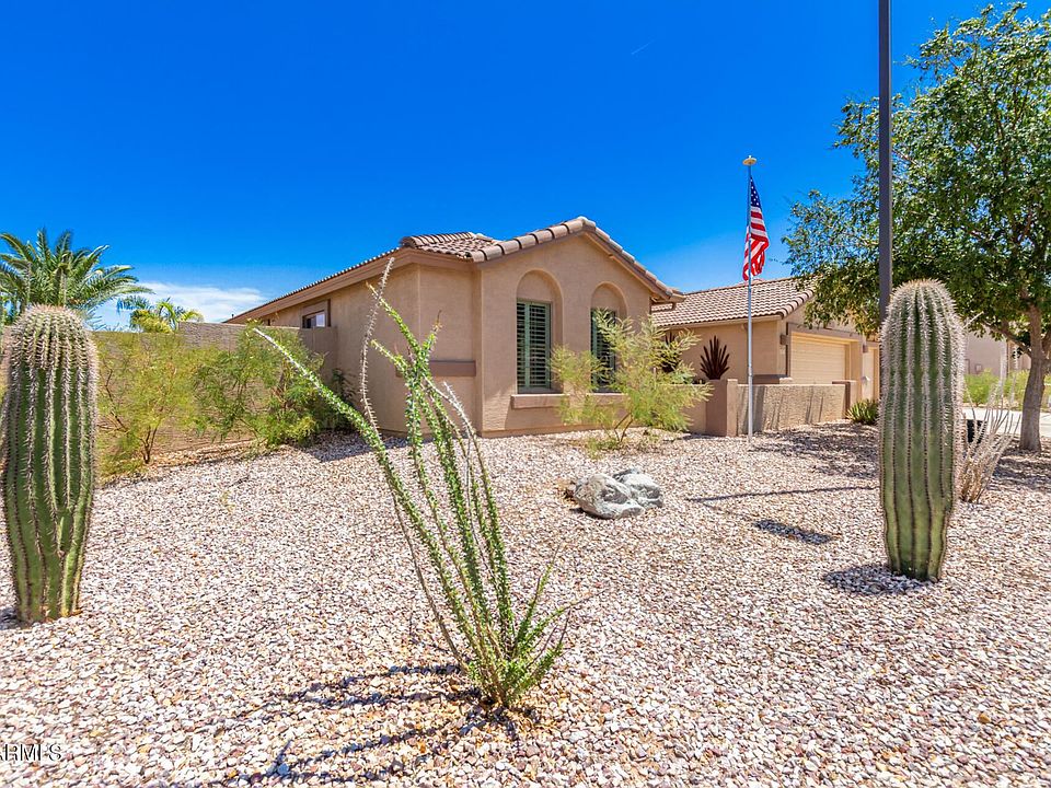 1st image of 31275 N Latigo Ln