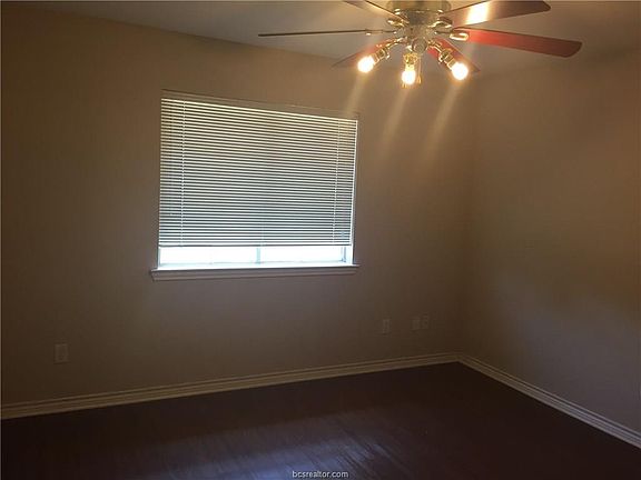 4th image of 3608 Glenna Ct