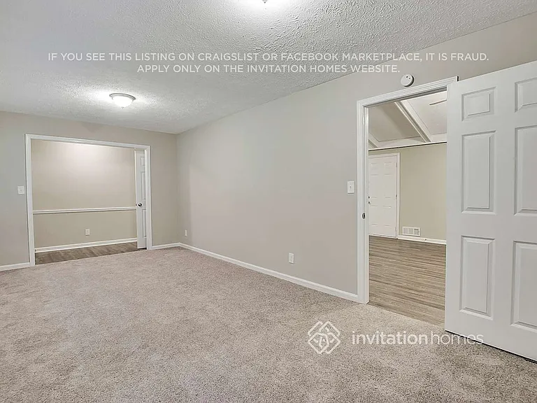 6236 Shallow Creek Ln — Photo 7