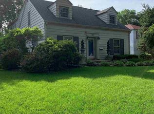 347 Ferson Ave, Iowa City, IA 52246