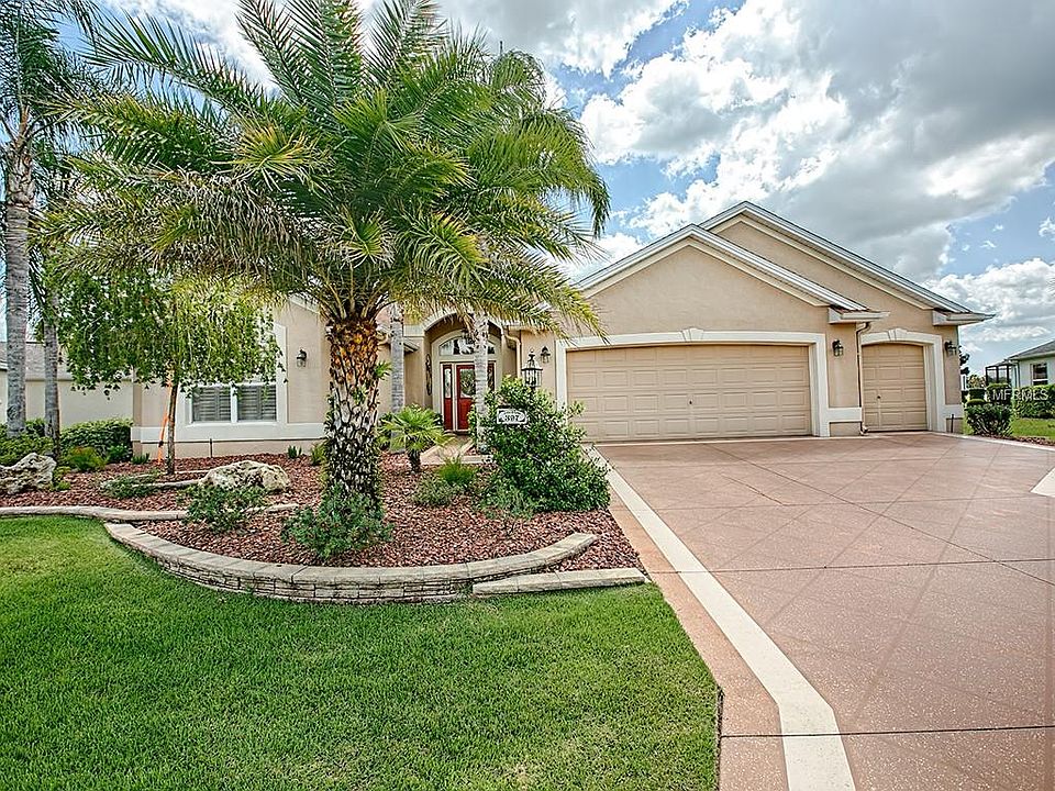 1st image of 397 Society Hill Cir