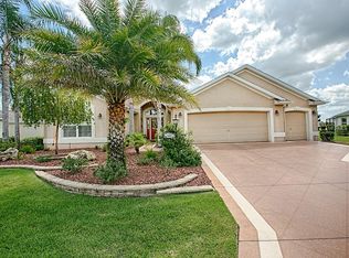 397 Society Hill Cir, The Villages, FL 32162