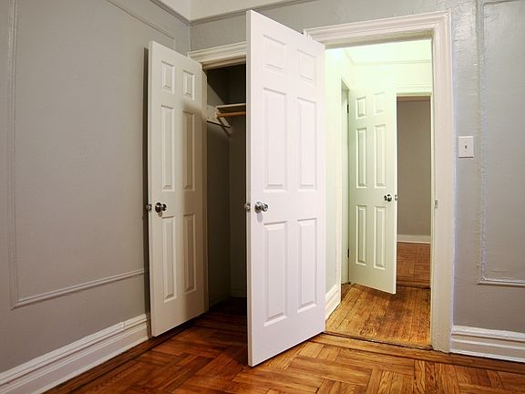 5th image of 543 E 21st St #2B2