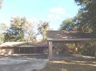 767 Hazelwood Ct, Green Cove Springs, FL 32043