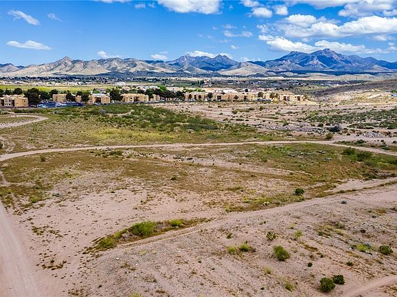 4th image of 9 Hualapai Mountain Rd