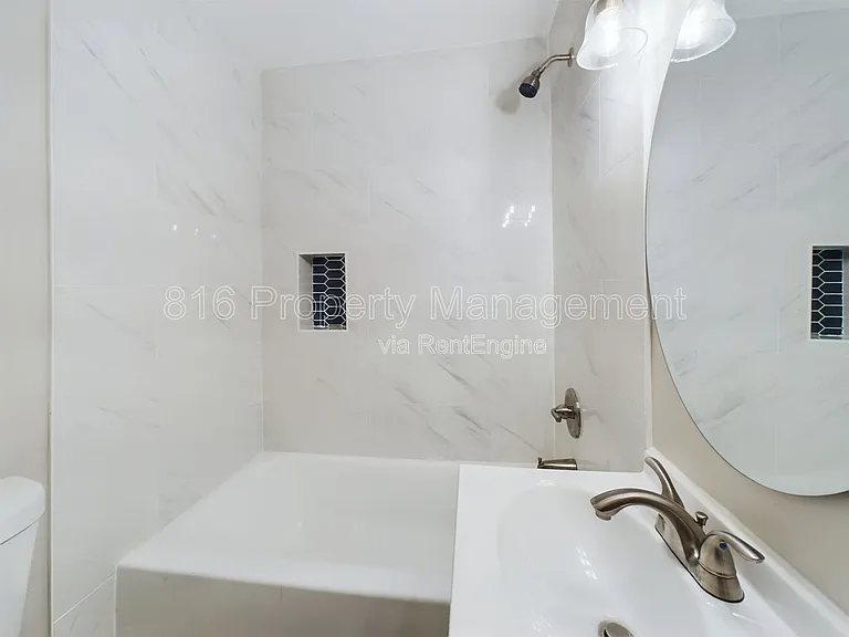 11404 Eastern Ave — Photo 9
