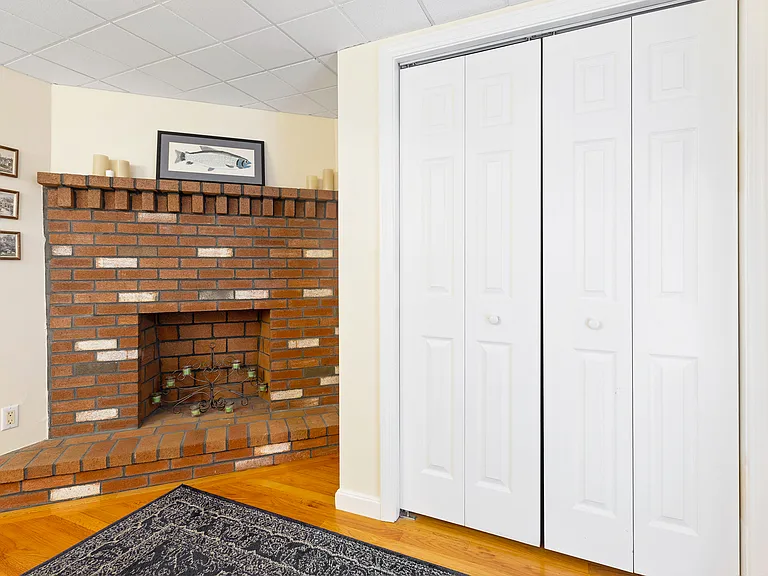 473 Ocean Blvd #1 — Photo 16