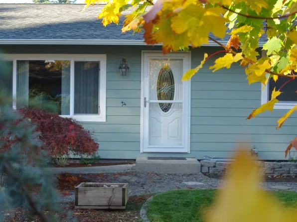 5345 Narada Ct SE, Lacey, WA 98503