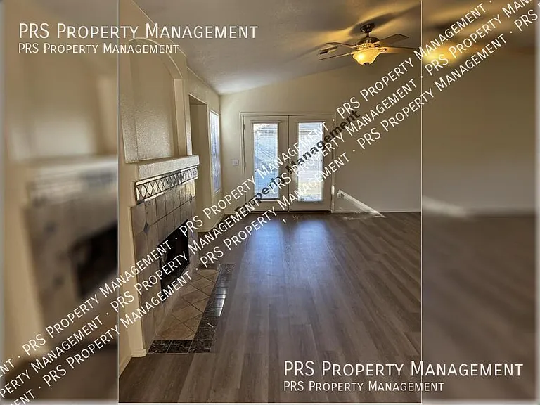 5211 W Glenview Pl — Photo 2