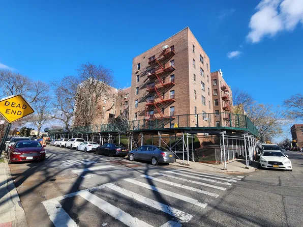 1275 East 5th Street image 1 of 11