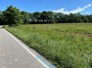 1 Lucas Ln, Frankfort, KY 40601