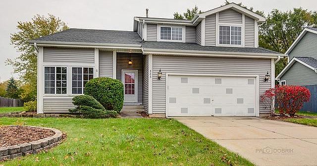 1st image of 383 N Colony Dr
