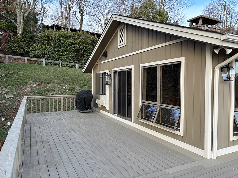 237 Laurel Hill Ln — Photo 34