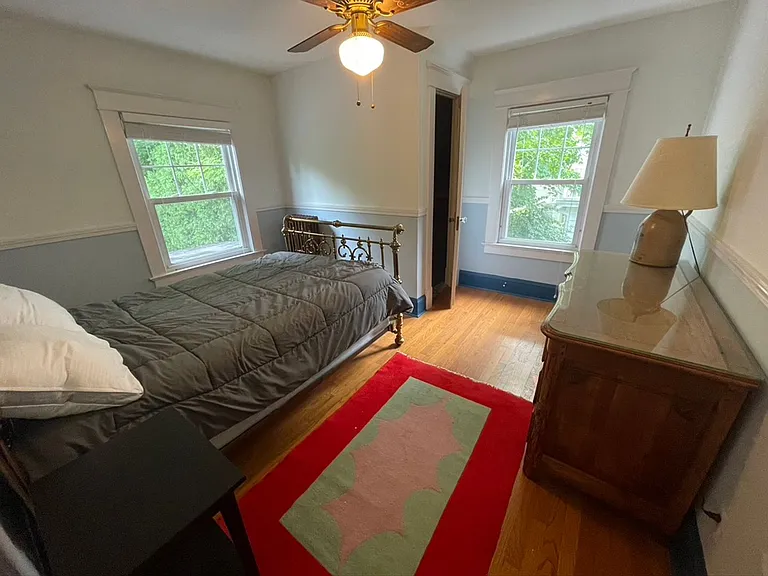 65 Spadina Pkwy — Photo 9