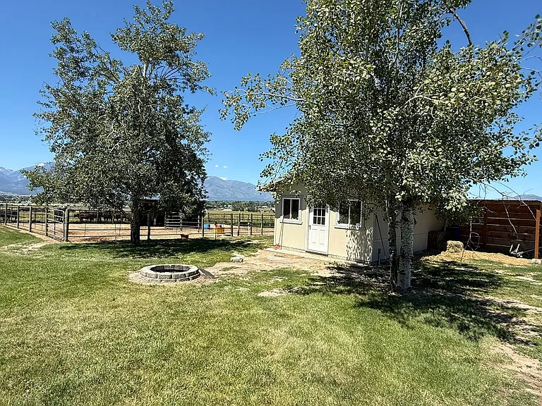 1206 Ambrose Creek Rd — Photo 19
