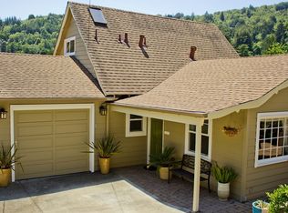 13 Rocklyn Ct, Corte Madera, CA 94925