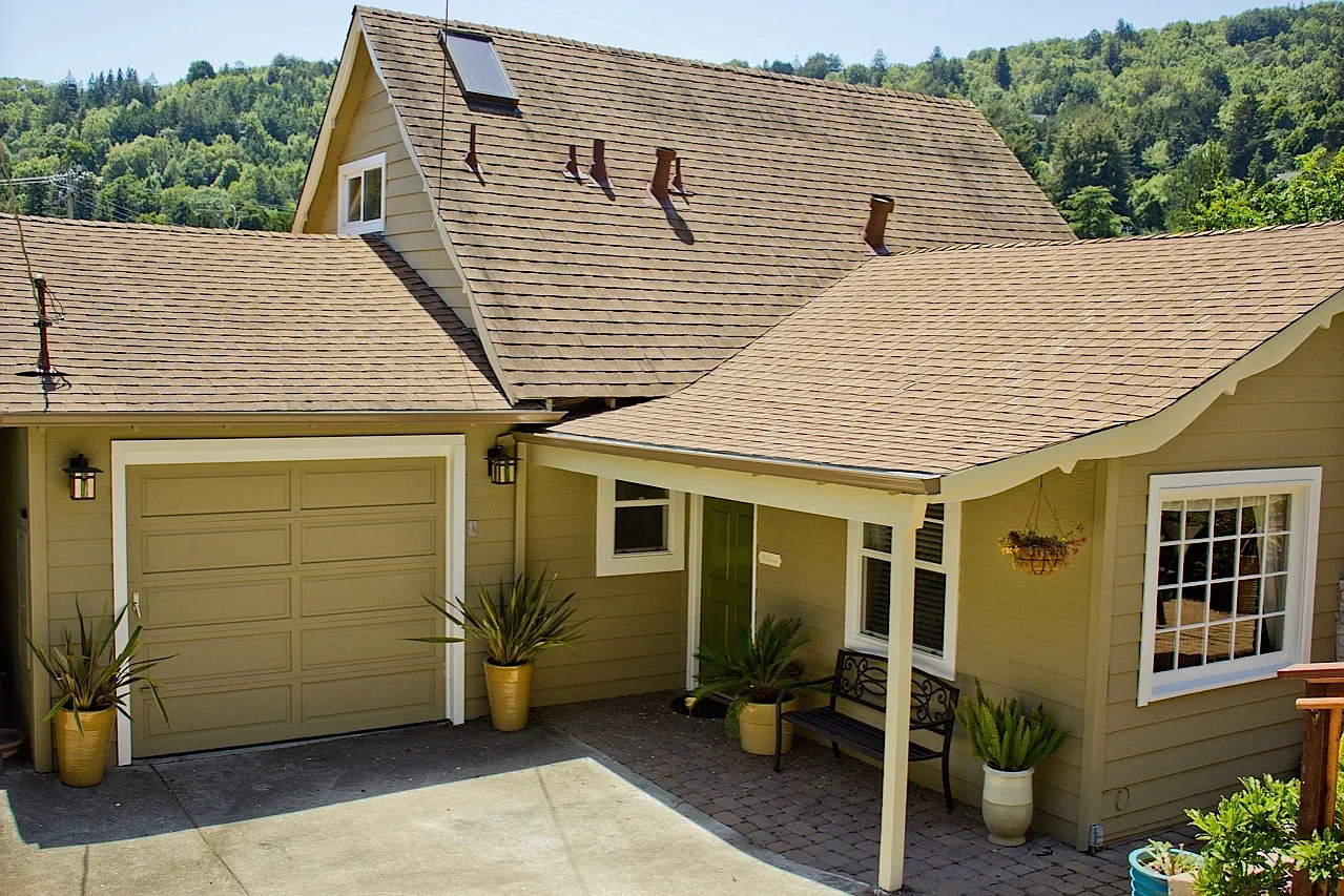 13 Rocklyn Ct photo 1